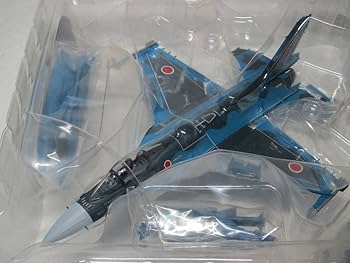 Amazon | 1/72 ホビーマスター 航空自衛隊 F-2A 支援戦闘機 第3